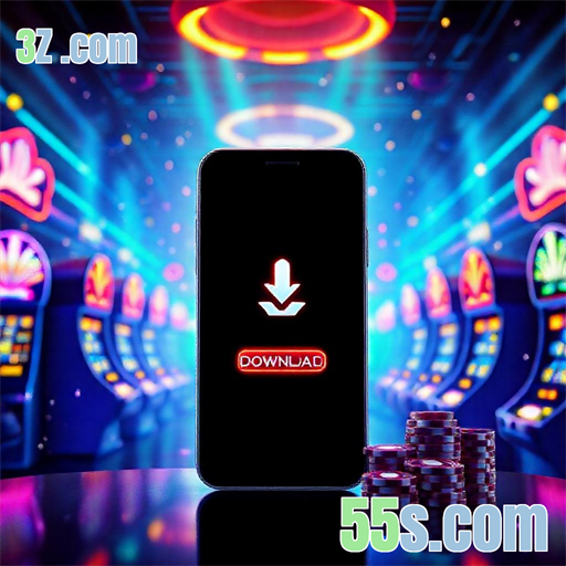 Download App