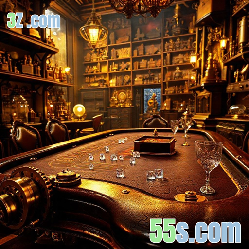 A Confiavel Seção do 55s.com: O Melhor dos Jogos Brasileiros