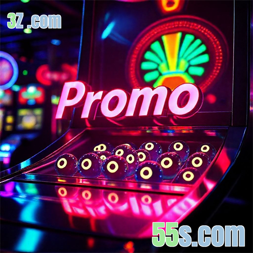 Promoções Atuais